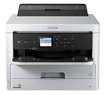 Epson software for mac os x